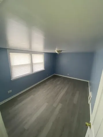 2053 West 70th Street Chicago IL 60636