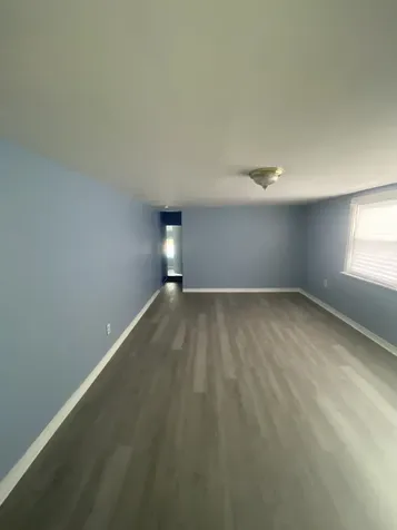 2053 West 70th Street Chicago IL 60636