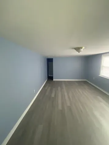 2053 West 70th Street Chicago IL 60636