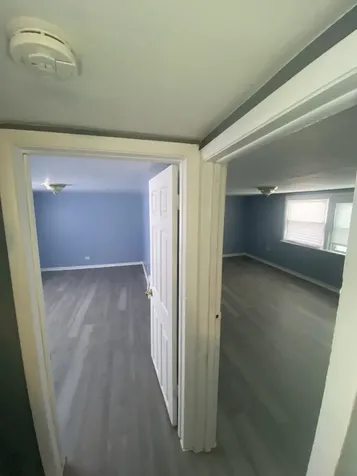 2053 West 70th Street Chicago IL 60636