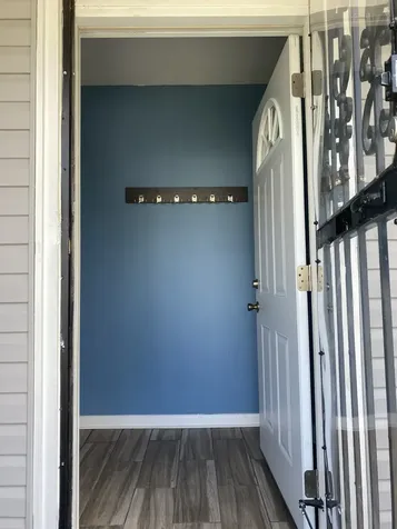 2053 West 70th Street Chicago IL 60636