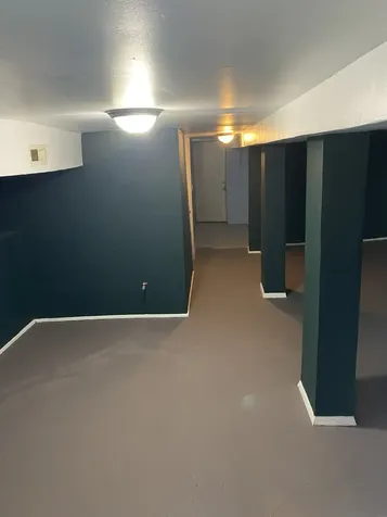 2053 West 70th Street Chicago IL 60636