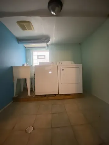 2053 West 70th Street Chicago IL 60636