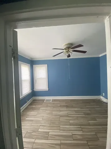 2053 West 70th Street Chicago IL 60636