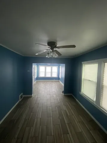 2053 West 70th Street Chicago IL 60636