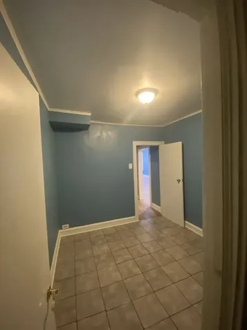 2053 West 70th Street Chicago IL 60636