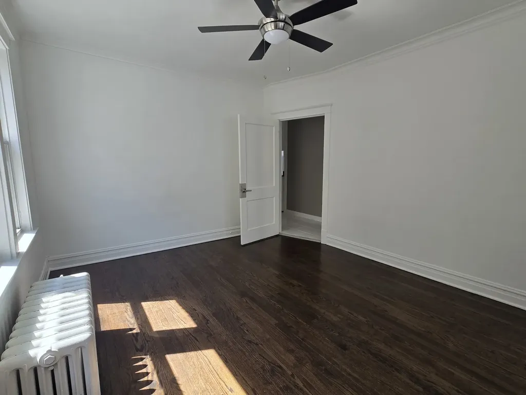2246 North Lockwood Avenue Chicago IL 60639