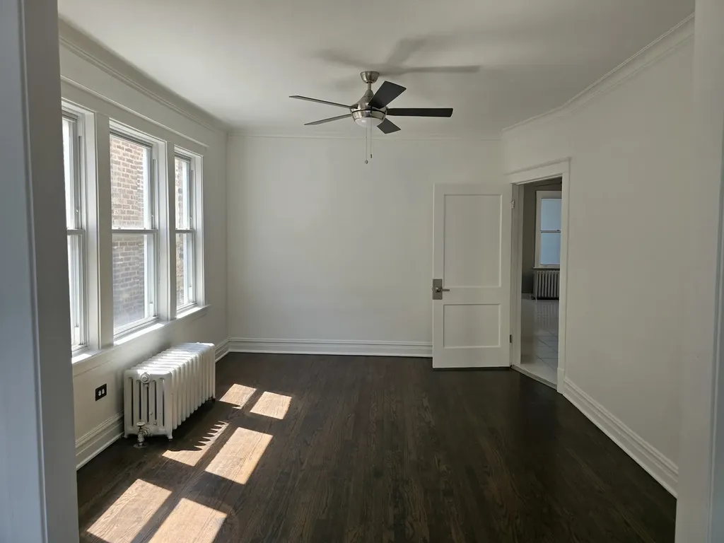 2246 North Lockwood Avenue Chicago IL 60639