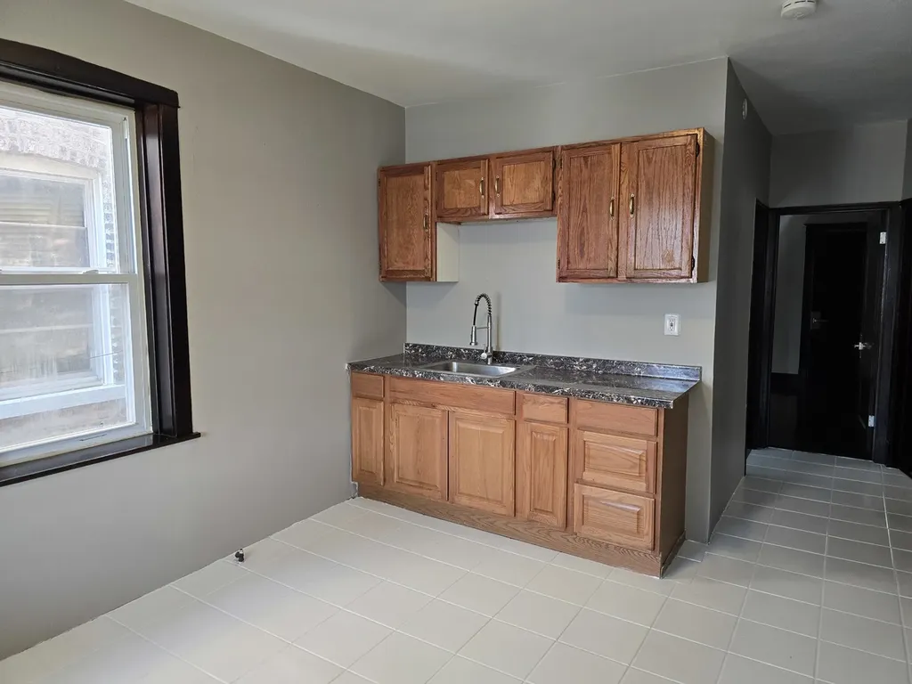 2246 North Lockwood Avenue Chicago IL 60639