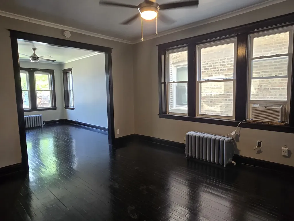 2246 North Lockwood Avenue Chicago IL 60639