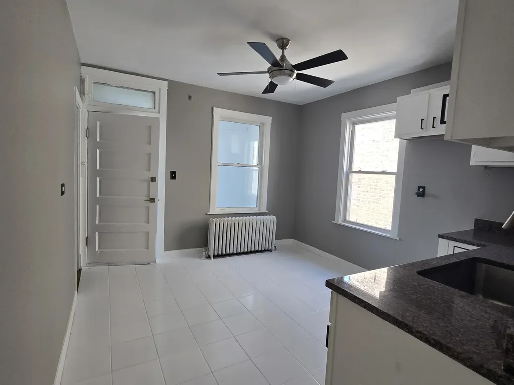 2246 North Lockwood Avenue Chicago IL 60639