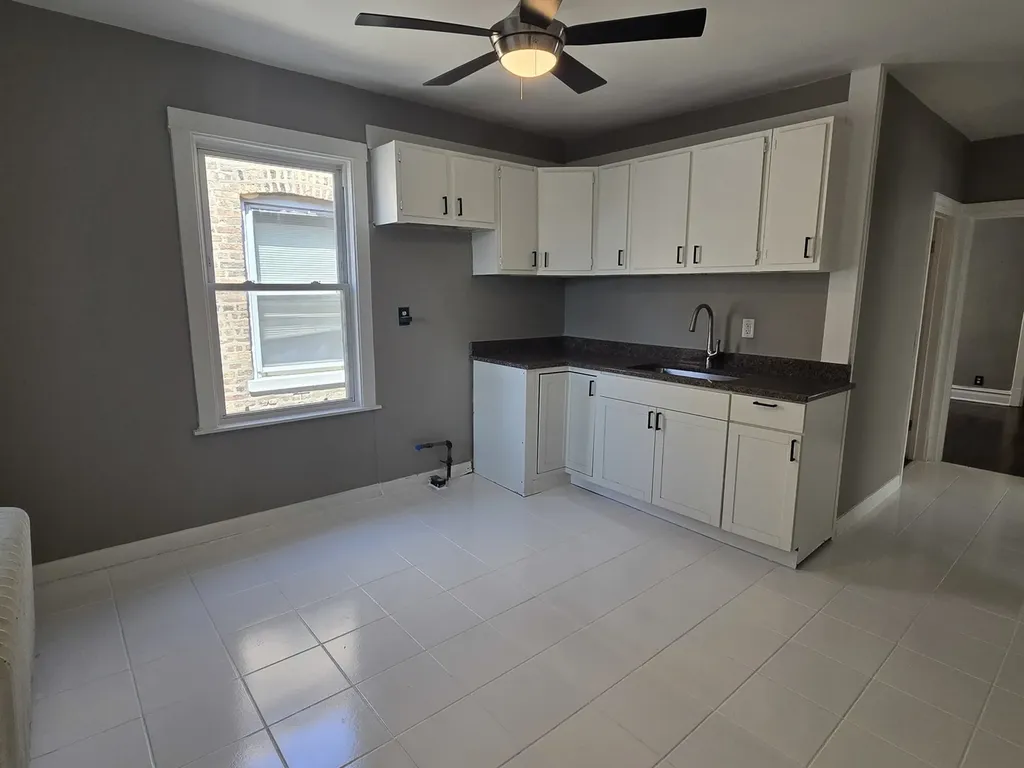 2246 North Lockwood Avenue Chicago IL 60639