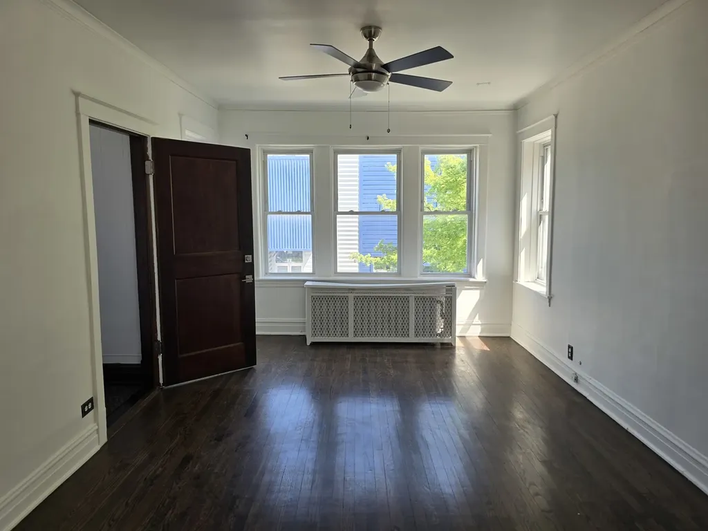 2246 North Lockwood Avenue Chicago IL 60639