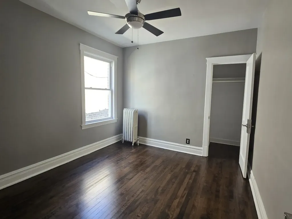 2246 North Lockwood Avenue Chicago IL 60639