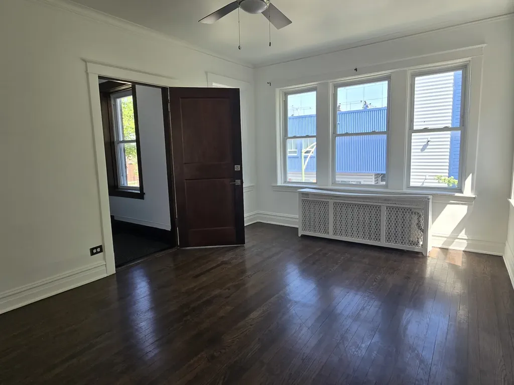 2246 North Lockwood Avenue Chicago IL 60639