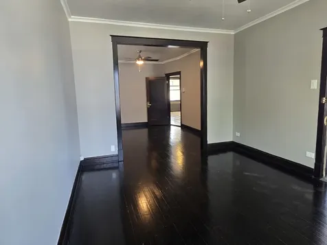 2246 North Lockwood Avenue Chicago IL 60639