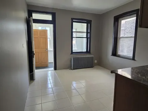 2246 North Lockwood Avenue Chicago IL 60639