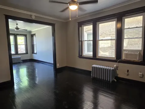 2246 North Lockwood Avenue Chicago IL 60639