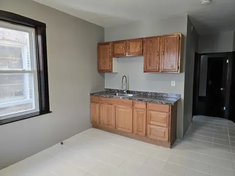 2246 North Lockwood Avenue Chicago IL 60639