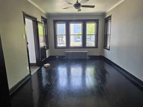 2246 North Lockwood Avenue Chicago IL 60639