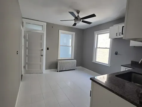 2246 North Lockwood Avenue Chicago IL 60639