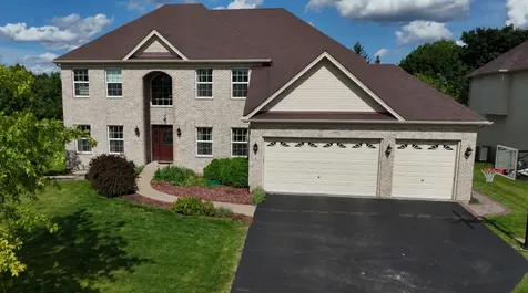 1 Duval Court Bolingbrook IL 60490