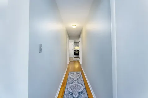 4401 North Newcastle Avenue Harwood Heights IL 60706