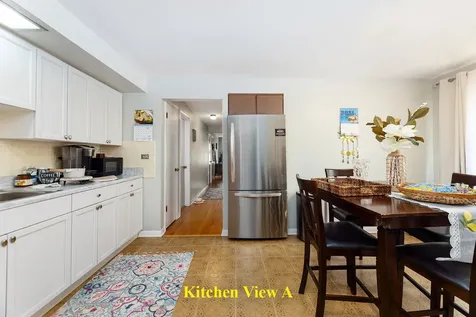 4401 North Newcastle Avenue Harwood Heights IL 60706