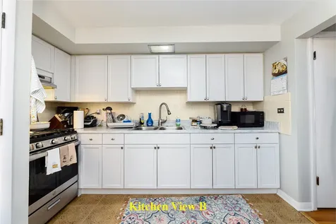 4401 North Newcastle Avenue Harwood Heights IL 60706