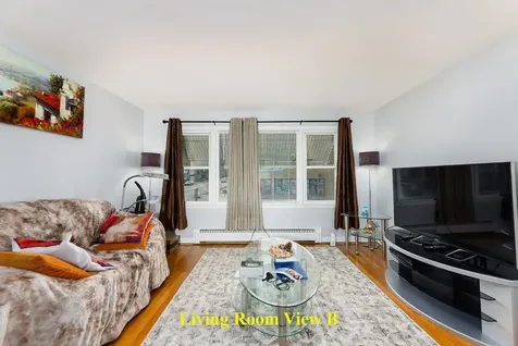 4401 North Newcastle Avenue Harwood Heights IL 60706
