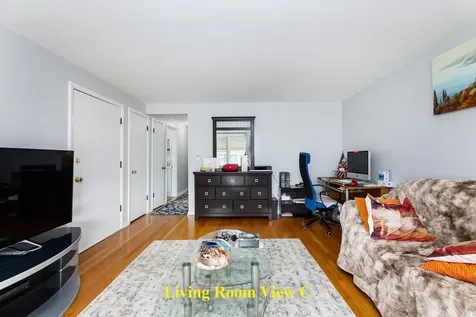 4401 North Newcastle Avenue Harwood Heights IL 60706