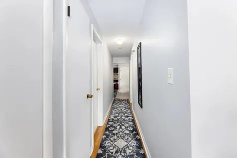 4401 North Newcastle Avenue Harwood Heights IL 60706