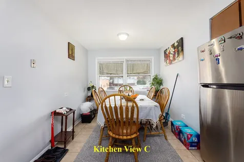 4401 North Newcastle Avenue Harwood Heights IL 60706