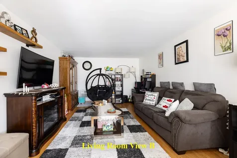 4401 North Newcastle Avenue Harwood Heights IL 60706
