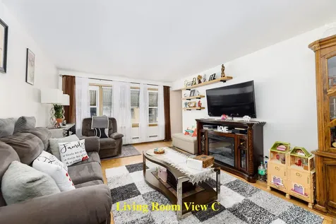4401 North Newcastle Avenue Harwood Heights IL 60706