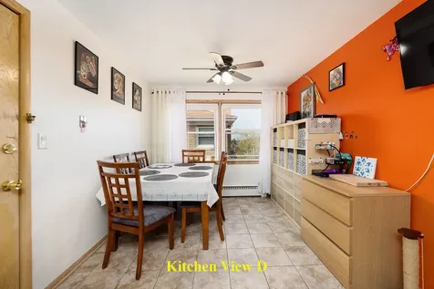 4401 North Newcastle Avenue Harwood Heights IL 60706