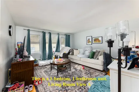4401 North Newcastle Avenue Harwood Heights IL 60706