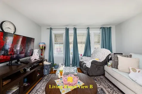 4401 North Newcastle Avenue Harwood Heights IL 60706