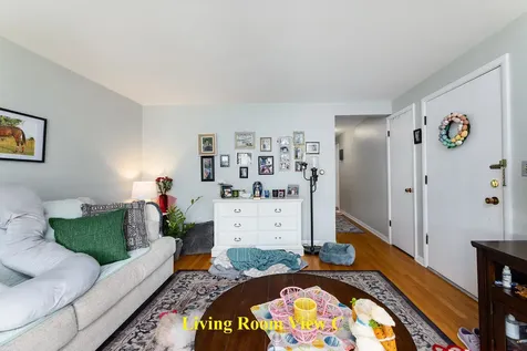 4401 North Newcastle Avenue Harwood Heights IL 60706
