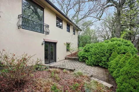 236 Monument Avenue Barrington IL 60010