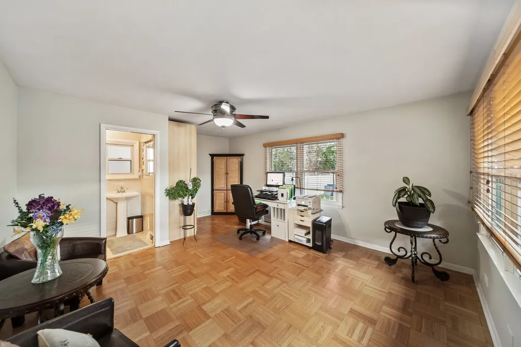 1101 East Washington Boulevard Lombard IL 60148