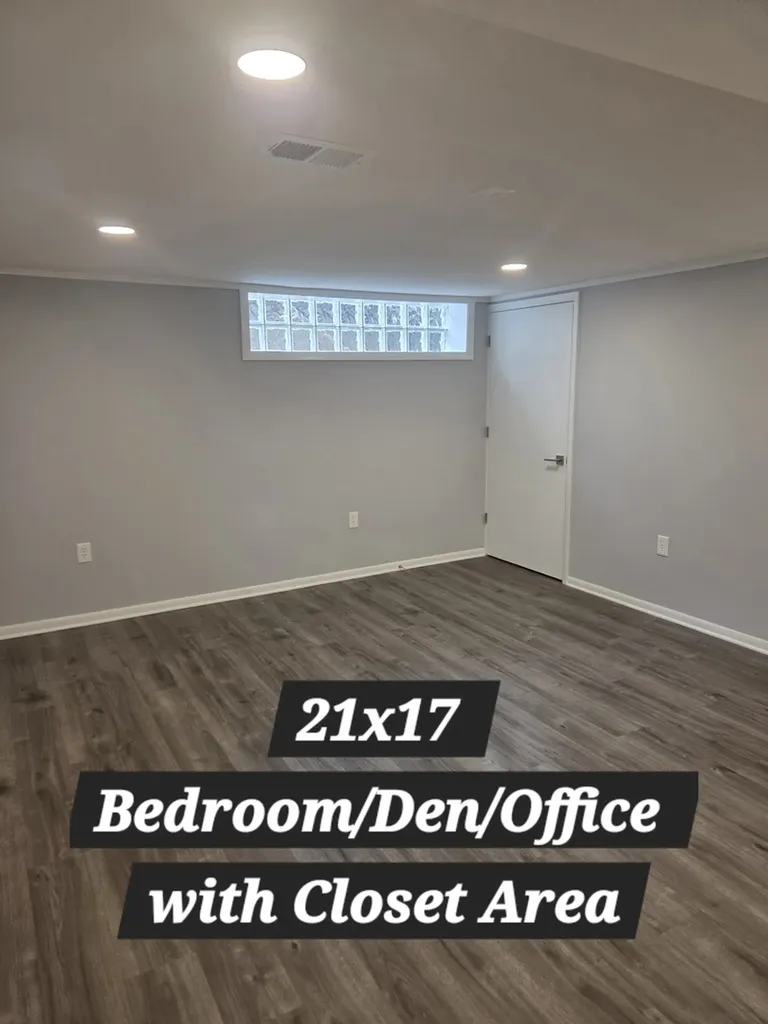 1101 East Washington Boulevard Lombard IL 60148