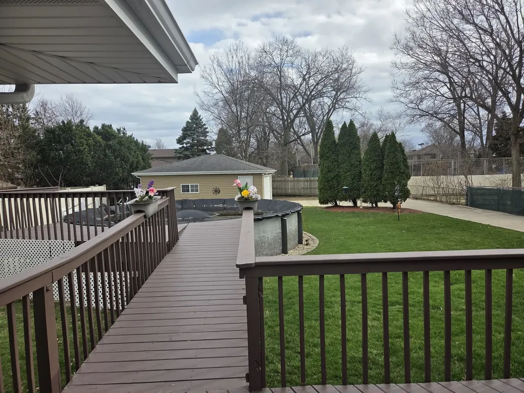 1101 East Washington Boulevard Lombard IL 60148