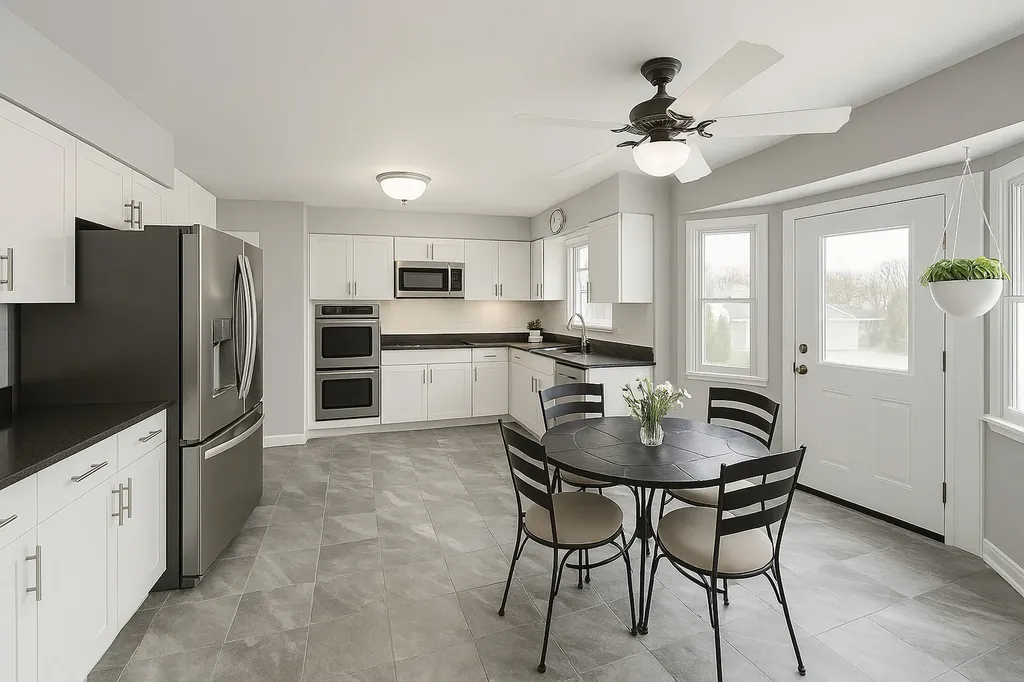 1101 East Washington Boulevard Lombard IL 60148