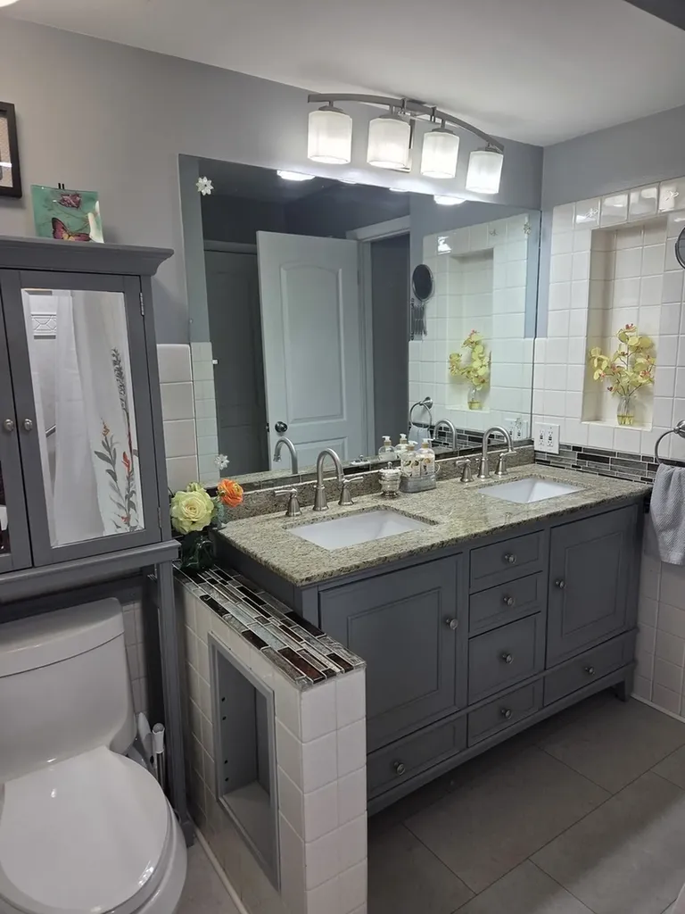 1101 East Washington Boulevard Lombard IL 60148