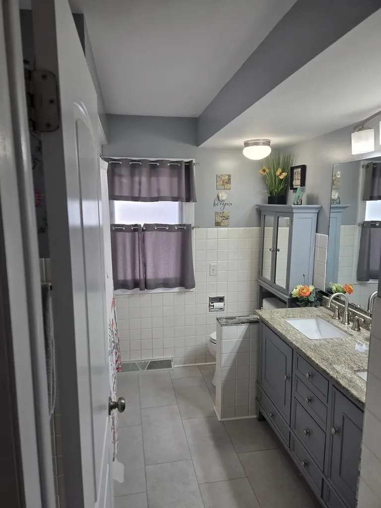 1101 East Washington Boulevard Lombard IL 60148