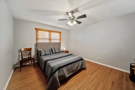 1101 East Washington Boulevard Lombard IL 60148
