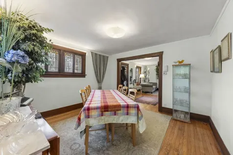 535 North Ashland Avenue La Grange Park IL 60526