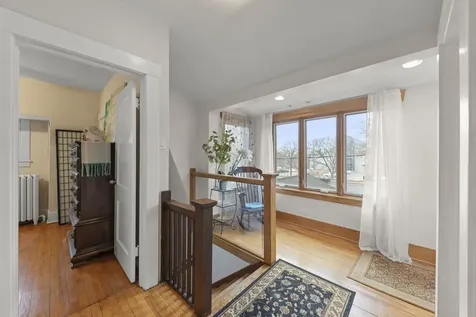 535 North Ashland Avenue La Grange Park IL 60526