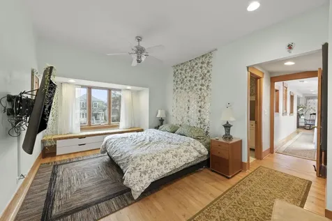 535 North Ashland Avenue La Grange Park IL 60526
